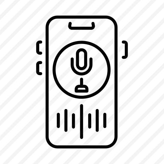 Voice Assistant preview