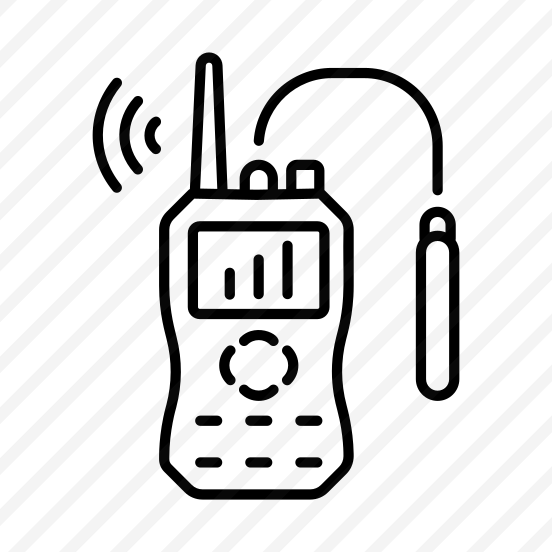 Voltage Meter preview