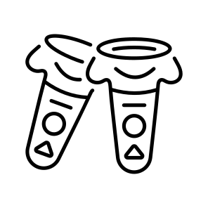 Vr Controller icon