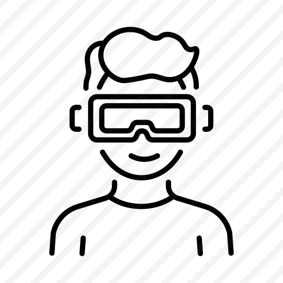 Vr Glasses preview