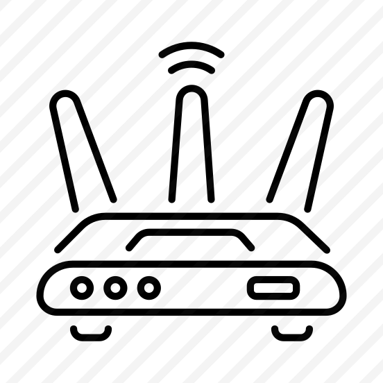 Wireless Modem preview