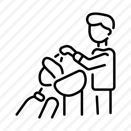 Backwash Sink preview