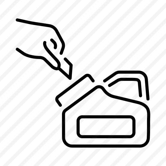 Blade Disposal preview