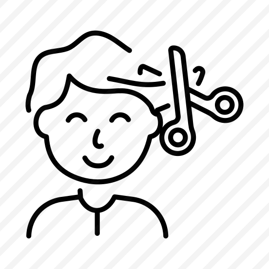 Cutting Scissors preview