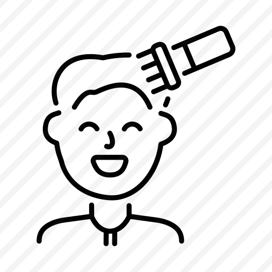 Dye Applicator preview