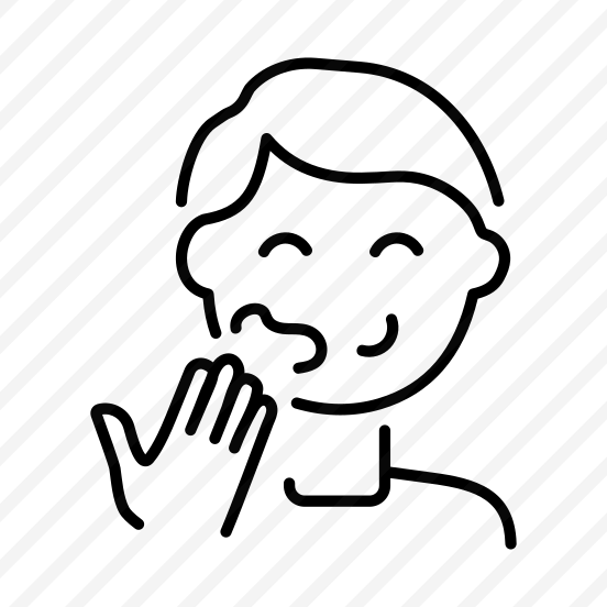 Facial Cream preview