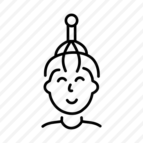 Head Massager preview