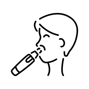 Nose Trimmer icon