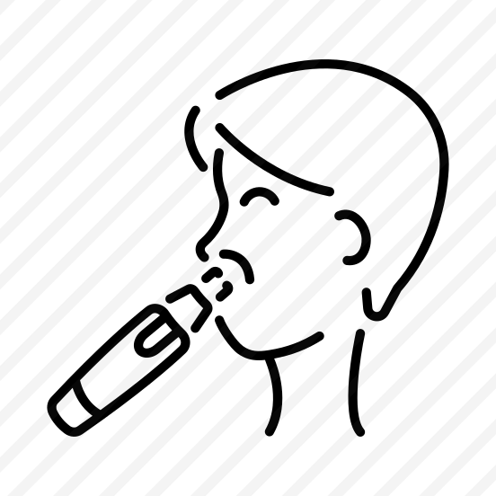 Nose Trimmer preview