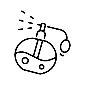 Perfume icon