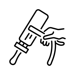 Razor Sharpener icon