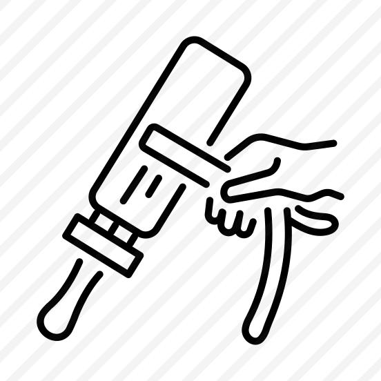 Razor Sharpener preview