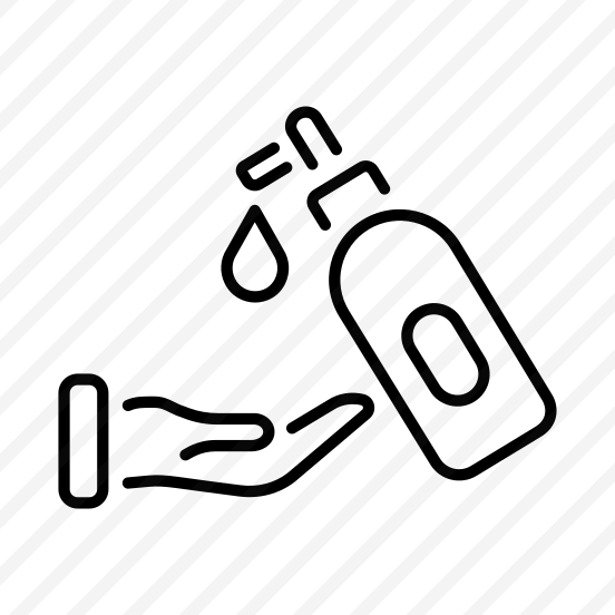 Shampoo Bottle preview