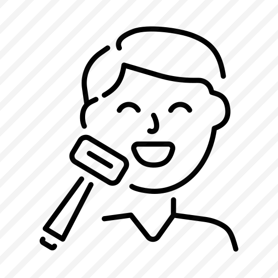 Shaving Razor preview