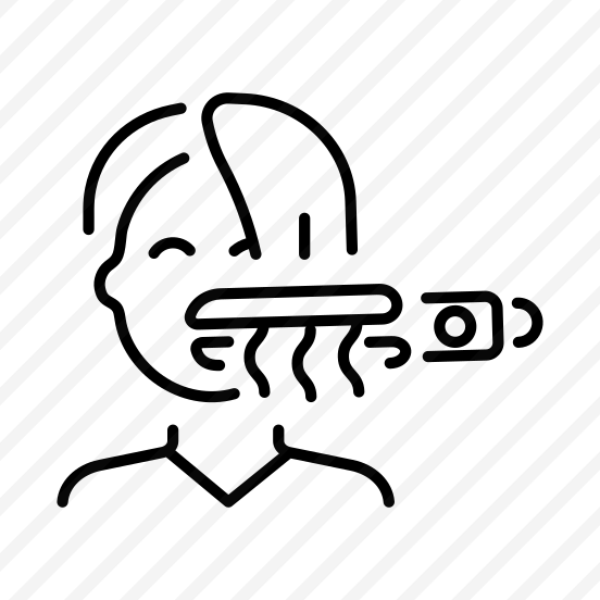 Straightener preview