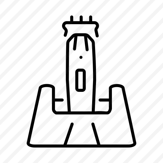 Trimmer Charger preview