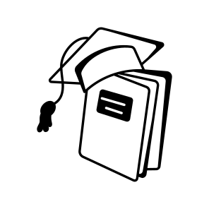 Academic Achievement icon