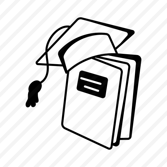 Academic Achievement preview