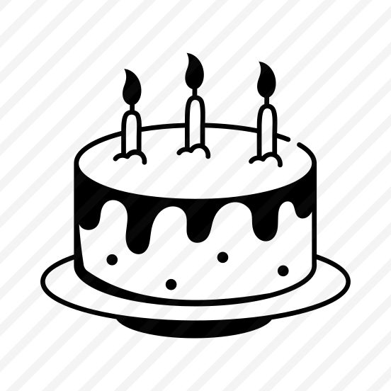 Birthday Cake preview