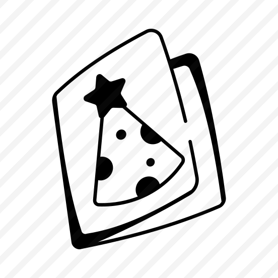 Birthday Card preview