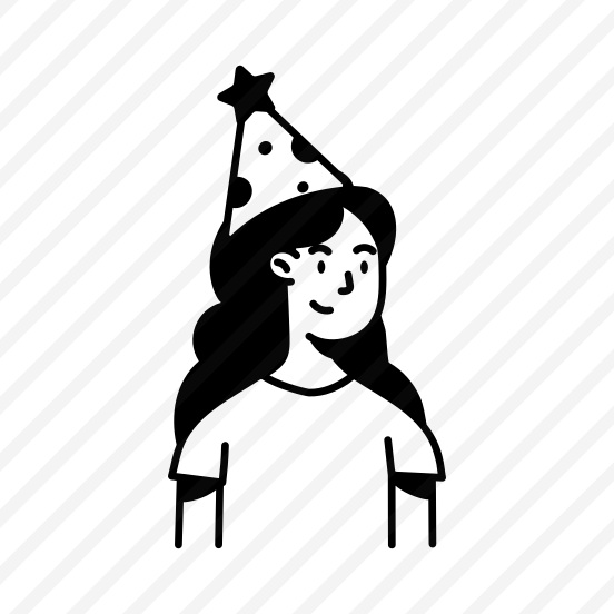 Birthday Girl preview