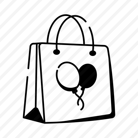 Birthday Shopping preview