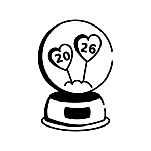 Candy Dispenser icon