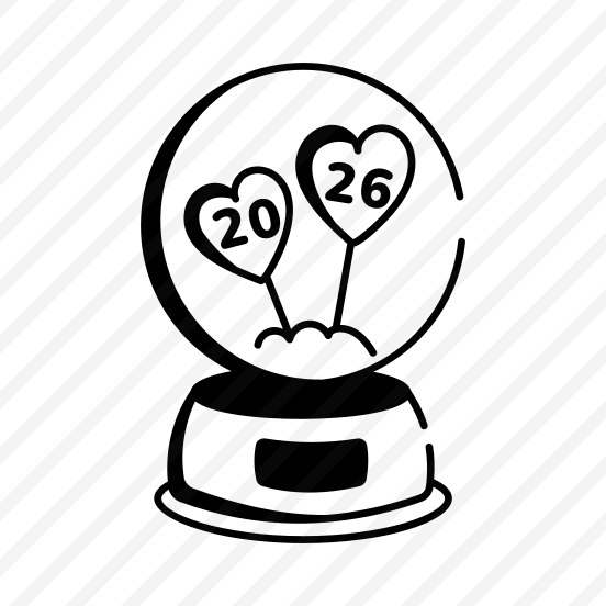 Candy Dispenser preview