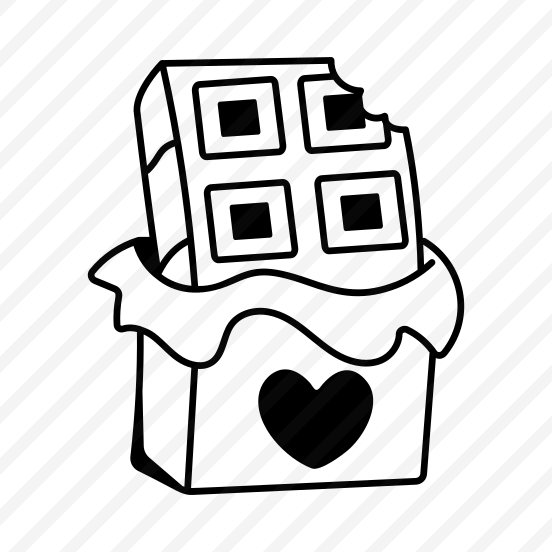 Chocolate Bar preview