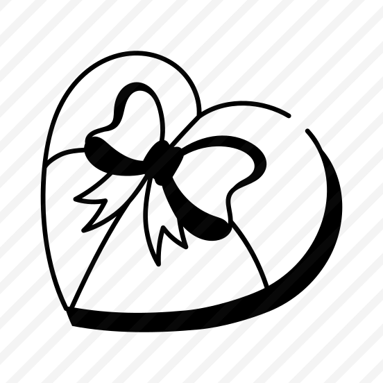 Chocolate Box preview