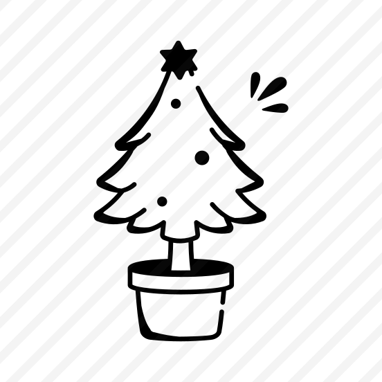 Christmas Tree preview