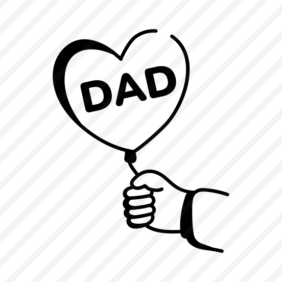Dad Love preview