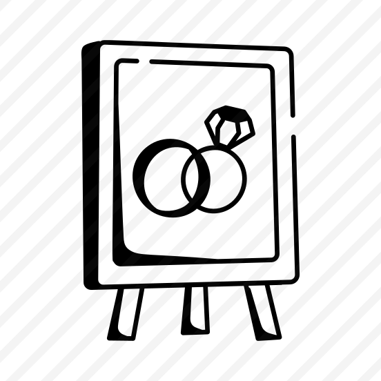 Engagement Board preview