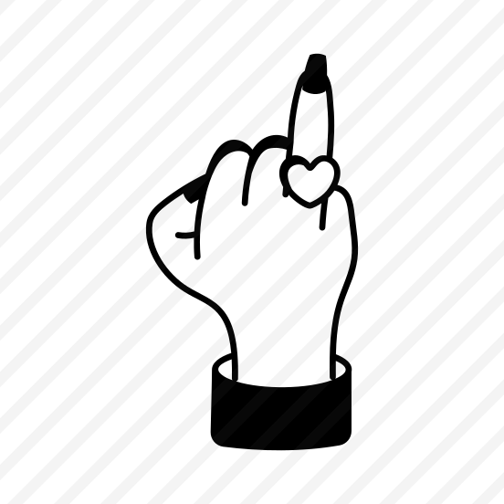 Engagement Ring preview