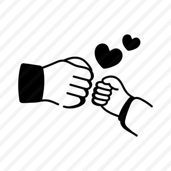 Father Friend preview