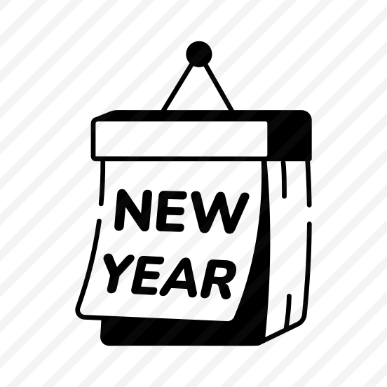 Festive Calendar preview