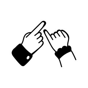 Friends Promise icon