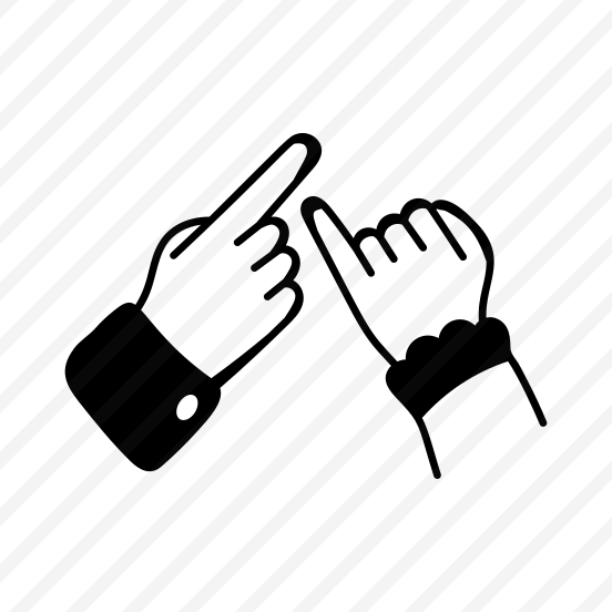 Friends Promise preview