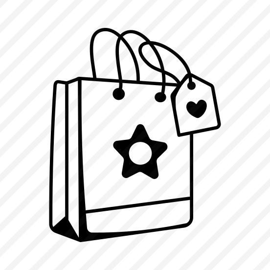 Gift Bag preview