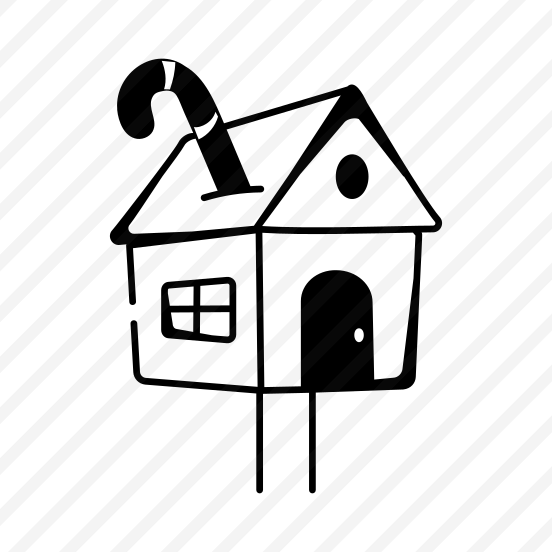 Ginger House preview