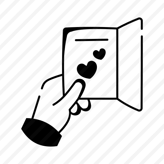 Greeting Card preview