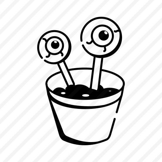 Halloween Candy preview