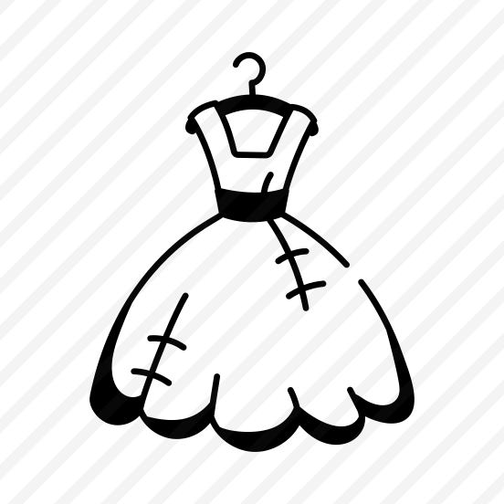 Halloween Costume preview