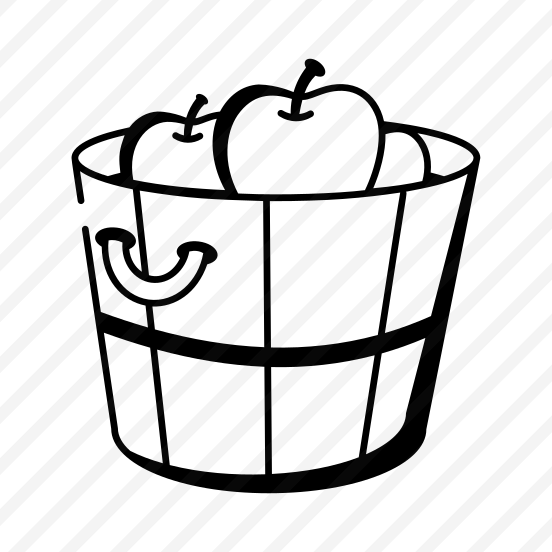 Harvest Basket preview