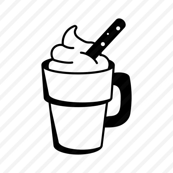 Hot Chocolate preview