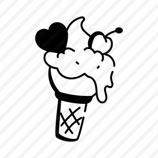 Ice Cream preview