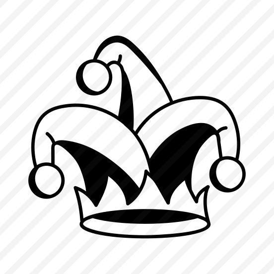 Jester Cap preview