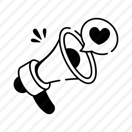 Love Announcement preview