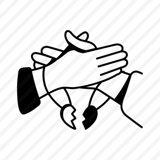 Love Bracelet preview