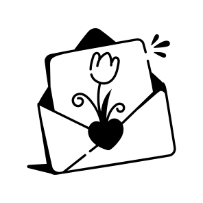 Love Letter icon